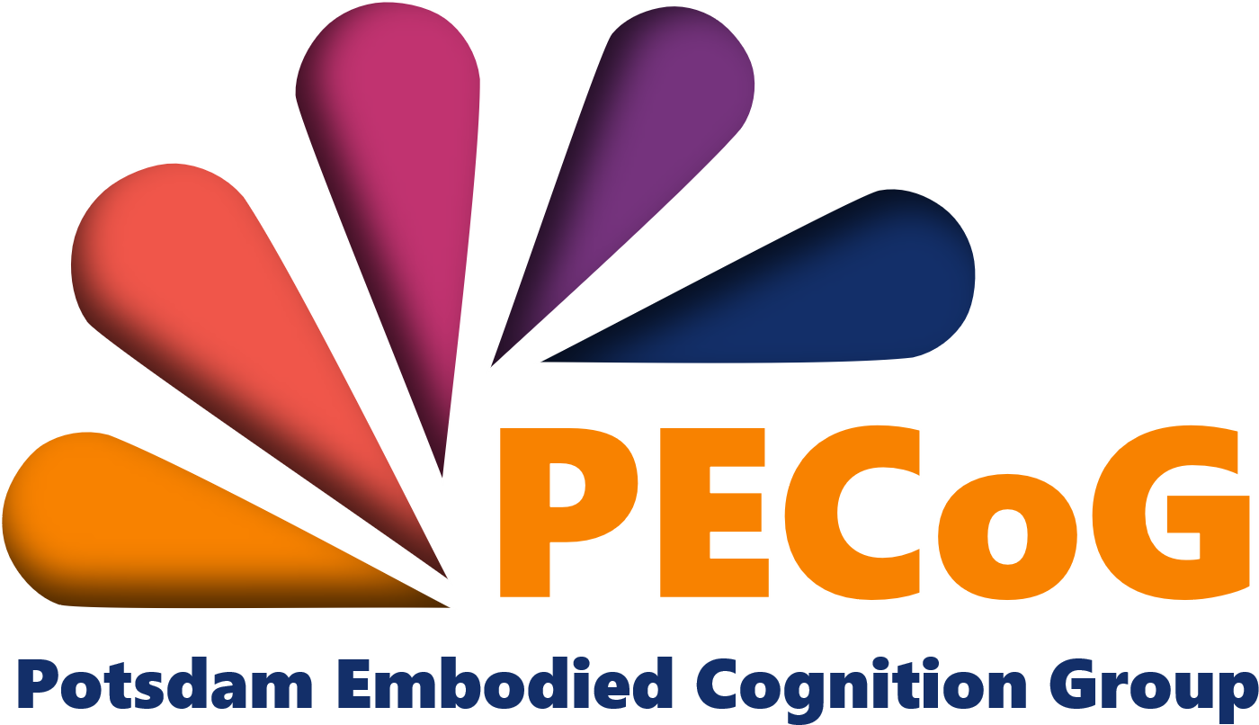 Logo of PECoG